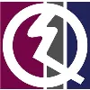 QS Bureau QS Bureau