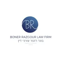 Boner Razgour, Law Firm
