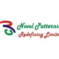 Novel Patterns