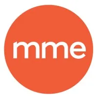 Manhattan Marketing Ensemble : MME