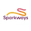 Sparkways Sparkways