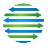 Direct Communications - Australia Direct Communications - Australia