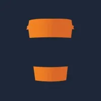 BriteVision - Cup Sleeve and Cafe Marketing