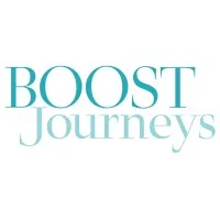 BOOST Journeys