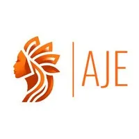 AJE Creative Inc.