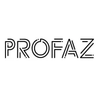 PROFAZ Mühendislik San. Tic. A.Ş.