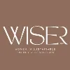 Wiser (Women In Sustainable Energy & Resources)