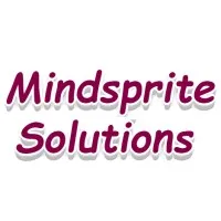 Mindsprite Solutions (Examrace | DoorstepTutor)