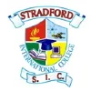 Stradford International College Stradford International College