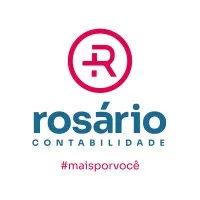 Rosário Contabilidade +