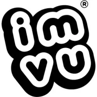 IMVU