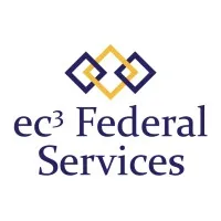 ec3 Federal Services