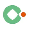 PayCruit PayCruit