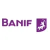 Banif Banif