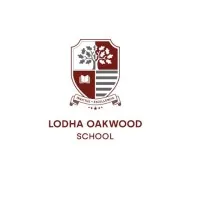 Lodha Oakwood School