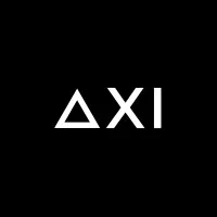 AXI