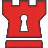SecurCare Self Storage SecurCare Self Storage
