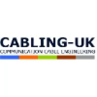 CABLING-UK