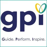 GPI Inc