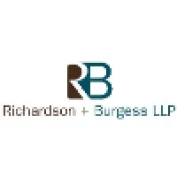 Richardson + Burgess LLP