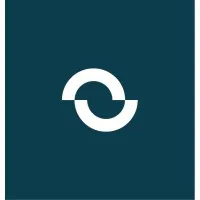 Coinhub