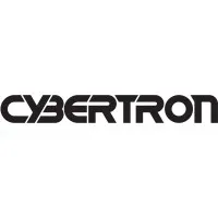 CybertronIT 
