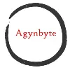 Agynbyte LLC, AAMC Agynbyte LLC, AAMC