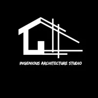 Ingenious Architecture Studio Ingenious Architecture Studio