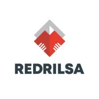 Remicsa Drilling S.A. | Redrilsa (Oficial)