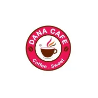 Dana Cafe