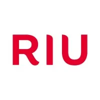 RIU Hotels & Resorts email format