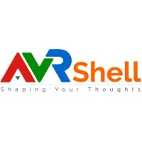 AVR Shell