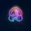 Radio NITroz - Official Radio Club of NIT Durgapur