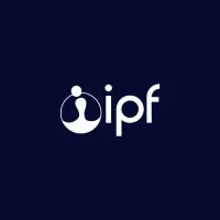 Ingredientes y Productos Funcionales S.A.S