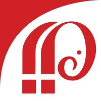 Danish-Thai Chamber of Commerce