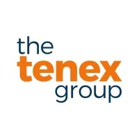 The Tenex Group - We Elevate Your Tenant Experience The Tenex Group - We Elevate Your Tenant Experience
