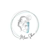Mooi Skin Mooi Skin