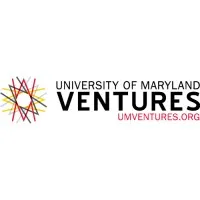 University of Maryland Ventures