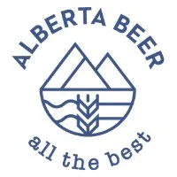 Alberta Small Brewers Association