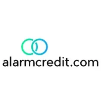 AlarmCredit.com