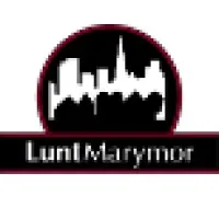 The Lunt Marymor Company