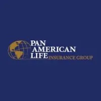 Panamerican Life Co