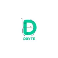 D-BYTE Soluciones IT