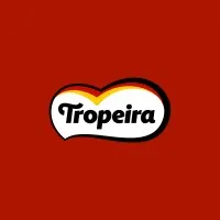 Tropeira Alimentos