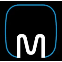 Mobilytics (acquired by GetMyParking)