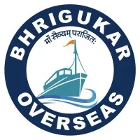 Bhrigukar Overseas