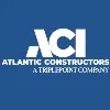 Atlantic Constructors, Inc. Atlantic Constructors, Inc.