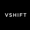 VShift