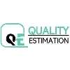 Quality Estimation LLC Quality Estimation LLC