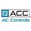 AC Controls Company AC Controls Company